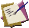 info.gif